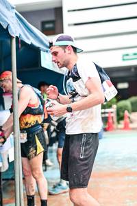 BIB: 
                            <button type="button" onclick="openModal(26460118)" class="btn btn-primary btn-sm float-right btn-popup" data-toggle="modal" data-target=".modal-high-quality">
                        <i class="fas fa-shopping-cart"></i> Add to Cart
                    </button>
                                            <button type="button" onclick="isThisMe(26460118, true)" class="btn btn-success btn-sm float-right btn-popup btn-isme hidden" data-toggle="tooltip" data-placement="bottom" title="นี่คือรูปของคุณใช่ไหม คลิกที่นี่เพื่อเอาเข้าอัลบั้ม">
                        <i class="fas fa-plus"></i> Add to album
                    </button>
                    <button type="button" onclick="isThisMe(26460118, false)" class="btn btn-warning btn-sm float-right btn-popup btn-isnotme hidden">
                        <i class="fas fa-ban"></i> Remove from album
                    </button>