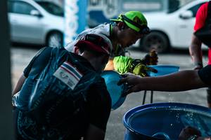 BIB: 
                            <button type="button" onclick="openModal(26459433)" class="btn btn-primary btn-sm float-right btn-popup" data-toggle="modal" data-target=".modal-high-quality">
                        <i class="fas fa-shopping-cart"></i> Add to Cart
                    </button>
                                            <button type="button" onclick="isThisMe(26459433, true)" class="btn btn-success btn-sm float-right btn-popup btn-isme hidden" data-toggle="tooltip" data-placement="bottom" title="นี่คือรูปของคุณใช่ไหม คลิกที่นี่เพื่อเอาเข้าอัลบั้ม">
                        <i class="fas fa-plus"></i> Add to album
                    </button>
                    <button type="button" onclick="isThisMe(26459433, false)" class="btn btn-warning btn-sm float-right btn-popup btn-isnotme hidden">
                        <i class="fas fa-ban"></i> Remove from album
                    </button>