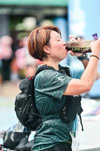 BIB: 
                            <button type="button" onclick="openModal(26461486)" class="btn btn-primary btn-sm float-right btn-popup" data-toggle="modal" data-target=".modal-high-quality">
                        <i class="fas fa-shopping-cart"></i> Add to Cart
                    </button>
                                            <button type="button" onclick="isThisMe(26461486, true)" class="btn btn-success btn-sm float-right btn-popup btn-isme hidden" data-toggle="tooltip" data-placement="bottom" title="นี่คือรูปของคุณใช่ไหม คลิกที่นี่เพื่อเอาเข้าอัลบั้ม">
                        <i class="fas fa-plus"></i> Add to album
                    </button>
                    <button type="button" onclick="isThisMe(26461486, false)" class="btn btn-warning btn-sm float-right btn-popup btn-isnotme hidden">
                        <i class="fas fa-ban"></i> Remove from album
                    </button>