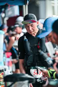 BIB: 
                            <button type="button" onclick="openModal(26460660)" class="btn btn-primary btn-sm float-right btn-popup" data-toggle="modal" data-target=".modal-high-quality">
                        <i class="fas fa-shopping-cart"></i> Add to Cart
                    </button>
                                            <button type="button" onclick="isThisMe(26460660, true)" class="btn btn-success btn-sm float-right btn-popup btn-isme hidden" data-toggle="tooltip" data-placement="bottom" title="นี่คือรูปของคุณใช่ไหม คลิกที่นี่เพื่อเอาเข้าอัลบั้ม">
                        <i class="fas fa-plus"></i> Add to album
                    </button>
                    <button type="button" onclick="isThisMe(26460660, false)" class="btn btn-warning btn-sm float-right btn-popup btn-isnotme hidden">
                        <i class="fas fa-ban"></i> Remove from album
                    </button>