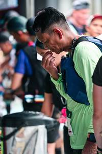 BIB: 
                            <button type="button" onclick="openModal(26460588)" class="btn btn-primary btn-sm float-right btn-popup" data-toggle="modal" data-target=".modal-high-quality">
                        <i class="fas fa-shopping-cart"></i> Add to Cart
                    </button>
                                            <button type="button" onclick="isThisMe(26460588, true)" class="btn btn-success btn-sm float-right btn-popup btn-isme hidden" data-toggle="tooltip" data-placement="bottom" title="นี่คือรูปของคุณใช่ไหม คลิกที่นี่เพื่อเอาเข้าอัลบั้ม">
                        <i class="fas fa-plus"></i> Add to album
                    </button>
                    <button type="button" onclick="isThisMe(26460588, false)" class="btn btn-warning btn-sm float-right btn-popup btn-isnotme hidden">
                        <i class="fas fa-ban"></i> Remove from album
                    </button>