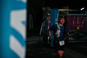 BIB: 
                            <button type="button" onclick="openModal(26458852)" class="btn btn-primary btn-sm float-right btn-popup" data-toggle="modal" data-target=".modal-high-quality">
                        <i class="fas fa-shopping-cart"></i> Add to Cart
                    </button>
                                            <button type="button" onclick="isThisMe(26458852, true)" class="btn btn-success btn-sm float-right btn-popup btn-isme hidden" data-toggle="tooltip" data-placement="bottom" title="นี่คือรูปของคุณใช่ไหม คลิกที่นี่เพื่อเอาเข้าอัลบั้ม">
                        <i class="fas fa-plus"></i> Add to album
                    </button>
                    <button type="button" onclick="isThisMe(26458852, false)" class="btn btn-warning btn-sm float-right btn-popup btn-isnotme hidden">
                        <i class="fas fa-ban"></i> Remove from album
                    </button>