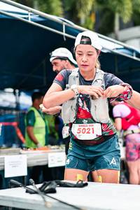 BIB: 
                            <button type="button" onclick="openModal(26460229)" class="btn btn-primary btn-sm float-right btn-popup" data-toggle="modal" data-target=".modal-high-quality">
                        <i class="fas fa-shopping-cart"></i> Add to Cart
                    </button>
                                            <button type="button" onclick="isThisMe(26460229, true)" class="btn btn-success btn-sm float-right btn-popup btn-isme hidden" data-toggle="tooltip" data-placement="bottom" title="นี่คือรูปของคุณใช่ไหม คลิกที่นี่เพื่อเอาเข้าอัลบั้ม">
                        <i class="fas fa-plus"></i> Add to album
                    </button>
                    <button type="button" onclick="isThisMe(26460229, false)" class="btn btn-warning btn-sm float-right btn-popup btn-isnotme hidden">
                        <i class="fas fa-ban"></i> Remove from album
                    </button>