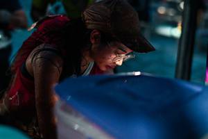 BIB: 
                            <button type="button" onclick="openModal(26459238)" class="btn btn-primary btn-sm float-right btn-popup" data-toggle="modal" data-target=".modal-high-quality">
                        <i class="fas fa-shopping-cart"></i> Add to Cart
                    </button>
                                            <button type="button" onclick="isThisMe(26459238, true)" class="btn btn-success btn-sm float-right btn-popup btn-isme hidden" data-toggle="tooltip" data-placement="bottom" title="นี่คือรูปของคุณใช่ไหม คลิกที่นี่เพื่อเอาเข้าอัลบั้ม">
                        <i class="fas fa-plus"></i> Add to album
                    </button>
                    <button type="button" onclick="isThisMe(26459238, false)" class="btn btn-warning btn-sm float-right btn-popup btn-isnotme hidden">
                        <i class="fas fa-ban"></i> Remove from album
                    </button>