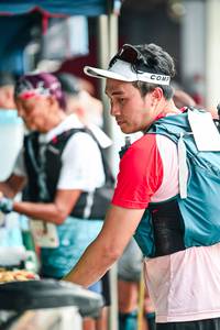 BIB: 
                            <button type="button" onclick="openModal(26461514)" class="btn btn-primary btn-sm float-right btn-popup" data-toggle="modal" data-target=".modal-high-quality">
                        <i class="fas fa-shopping-cart"></i> Add to Cart
                    </button>
                                            <button type="button" onclick="isThisMe(26461514, true)" class="btn btn-success btn-sm float-right btn-popup btn-isme hidden" data-toggle="tooltip" data-placement="bottom" title="นี่คือรูปของคุณใช่ไหม คลิกที่นี่เพื่อเอาเข้าอัลบั้ม">
                        <i class="fas fa-plus"></i> Add to album
                    </button>
                    <button type="button" onclick="isThisMe(26461514, false)" class="btn btn-warning btn-sm float-right btn-popup btn-isnotme hidden">
                        <i class="fas fa-ban"></i> Remove from album
                    </button>