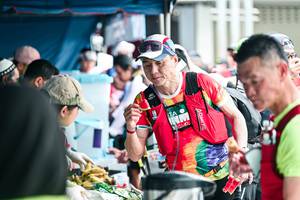 BIB: 
                            <button type="button" onclick="openModal(26460979)" class="btn btn-primary btn-sm float-right btn-popup" data-toggle="modal" data-target=".modal-high-quality">
                        <i class="fas fa-shopping-cart"></i> Add to Cart
                    </button>
                                            <button type="button" onclick="isThisMe(26460979, true)" class="btn btn-success btn-sm float-right btn-popup btn-isme hidden" data-toggle="tooltip" data-placement="bottom" title="นี่คือรูปของคุณใช่ไหม คลิกที่นี่เพื่อเอาเข้าอัลบั้ม">
                        <i class="fas fa-plus"></i> Add to album
                    </button>
                    <button type="button" onclick="isThisMe(26460979, false)" class="btn btn-warning btn-sm float-right btn-popup btn-isnotme hidden">
                        <i class="fas fa-ban"></i> Remove from album
                    </button>