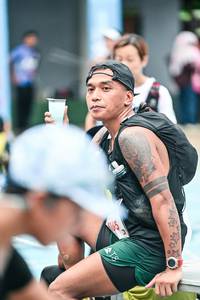 BIB: 
                            <button type="button" onclick="openModal(26460597)" class="btn btn-primary btn-sm float-right btn-popup" data-toggle="modal" data-target=".modal-high-quality">
                        <i class="fas fa-shopping-cart"></i> Add to Cart
                    </button>
                                            <button type="button" onclick="isThisMe(26460597, true)" class="btn btn-success btn-sm float-right btn-popup btn-isme hidden" data-toggle="tooltip" data-placement="bottom" title="นี่คือรูปของคุณใช่ไหม คลิกที่นี่เพื่อเอาเข้าอัลบั้ม">
                        <i class="fas fa-plus"></i> Add to album
                    </button>
                    <button type="button" onclick="isThisMe(26460597, false)" class="btn btn-warning btn-sm float-right btn-popup btn-isnotme hidden">
                        <i class="fas fa-ban"></i> Remove from album
                    </button>