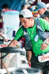 BIB: 
                            <button type="button" onclick="openModal(26461696)" class="btn btn-primary btn-sm float-right btn-popup" data-toggle="modal" data-target=".modal-high-quality">
                        <i class="fas fa-shopping-cart"></i> Add to Cart
                    </button>
                                            <button type="button" onclick="isThisMe(26461696, true)" class="btn btn-success btn-sm float-right btn-popup btn-isme hidden" data-toggle="tooltip" data-placement="bottom" title="นี่คือรูปของคุณใช่ไหม คลิกที่นี่เพื่อเอาเข้าอัลบั้ม">
                        <i class="fas fa-plus"></i> Add to album
                    </button>
                    <button type="button" onclick="isThisMe(26461696, false)" class="btn btn-warning btn-sm float-right btn-popup btn-isnotme hidden">
                        <i class="fas fa-ban"></i> Remove from album
                    </button>