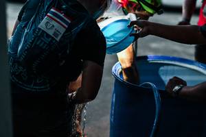 BIB: 
                            <button type="button" onclick="openModal(26459424)" class="btn btn-primary btn-sm float-right btn-popup" data-toggle="modal" data-target=".modal-high-quality">
                        <i class="fas fa-shopping-cart"></i> Add to Cart
                    </button>
                                            <button type="button" onclick="isThisMe(26459424, true)" class="btn btn-success btn-sm float-right btn-popup btn-isme hidden" data-toggle="tooltip" data-placement="bottom" title="นี่คือรูปของคุณใช่ไหม คลิกที่นี่เพื่อเอาเข้าอัลบั้ม">
                        <i class="fas fa-plus"></i> Add to album
                    </button>
                    <button type="button" onclick="isThisMe(26459424, false)" class="btn btn-warning btn-sm float-right btn-popup btn-isnotme hidden">
                        <i class="fas fa-ban"></i> Remove from album
                    </button>