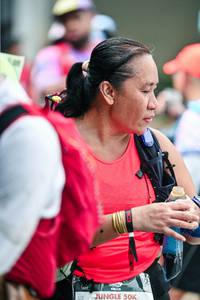 BIB: 
                            <button type="button" onclick="openModal(26462191)" class="btn btn-primary btn-sm float-right btn-popup" data-toggle="modal" data-target=".modal-high-quality">
                        <i class="fas fa-shopping-cart"></i> Add to Cart
                    </button>
                                            <button type="button" onclick="isThisMe(26462191, true)" class="btn btn-success btn-sm float-right btn-popup btn-isme hidden" data-toggle="tooltip" data-placement="bottom" title="นี่คือรูปของคุณใช่ไหม คลิกที่นี่เพื่อเอาเข้าอัลบั้ม">
                        <i class="fas fa-plus"></i> Add to album
                    </button>
                    <button type="button" onclick="isThisMe(26462191, false)" class="btn btn-warning btn-sm float-right btn-popup btn-isnotme hidden">
                        <i class="fas fa-ban"></i> Remove from album
                    </button>