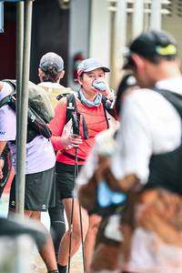 BIB: 
                            <button type="button" onclick="openModal(26462243)" class="btn btn-primary btn-sm float-right btn-popup" data-toggle="modal" data-target=".modal-high-quality">
                        <i class="fas fa-shopping-cart"></i> Add to Cart
                    </button>
                                            <button type="button" onclick="isThisMe(26462243, true)" class="btn btn-success btn-sm float-right btn-popup btn-isme hidden" data-toggle="tooltip" data-placement="bottom" title="นี่คือรูปของคุณใช่ไหม คลิกที่นี่เพื่อเอาเข้าอัลบั้ม">
                        <i class="fas fa-plus"></i> Add to album
                    </button>
                    <button type="button" onclick="isThisMe(26462243, false)" class="btn btn-warning btn-sm float-right btn-popup btn-isnotme hidden">
                        <i class="fas fa-ban"></i> Remove from album
                    </button>