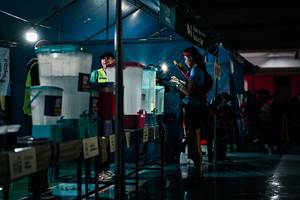 BIB: 
                            <button type="button" onclick="openModal(26458774)" class="btn btn-primary btn-sm float-right btn-popup" data-toggle="modal" data-target=".modal-high-quality">
                        <i class="fas fa-shopping-cart"></i> Add to Cart
                    </button>
                                            <button type="button" onclick="isThisMe(26458774, true)" class="btn btn-success btn-sm float-right btn-popup btn-isme hidden" data-toggle="tooltip" data-placement="bottom" title="นี่คือรูปของคุณใช่ไหม คลิกที่นี่เพื่อเอาเข้าอัลบั้ม">
                        <i class="fas fa-plus"></i> Add to album
                    </button>
                    <button type="button" onclick="isThisMe(26458774, false)" class="btn btn-warning btn-sm float-right btn-popup btn-isnotme hidden">
                        <i class="fas fa-ban"></i> Remove from album
                    </button>