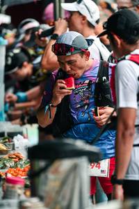 BIB: 
                            <button type="button" onclick="openModal(26460508)" class="btn btn-primary btn-sm float-right btn-popup" data-toggle="modal" data-target=".modal-high-quality">
                        <i class="fas fa-shopping-cart"></i> Add to Cart
                    </button>
                                            <button type="button" onclick="isThisMe(26460508, true)" class="btn btn-success btn-sm float-right btn-popup btn-isme hidden" data-toggle="tooltip" data-placement="bottom" title="นี่คือรูปของคุณใช่ไหม คลิกที่นี่เพื่อเอาเข้าอัลบั้ม">
                        <i class="fas fa-plus"></i> Add to album
                    </button>
                    <button type="button" onclick="isThisMe(26460508, false)" class="btn btn-warning btn-sm float-right btn-popup btn-isnotme hidden">
                        <i class="fas fa-ban"></i> Remove from album
                    </button>