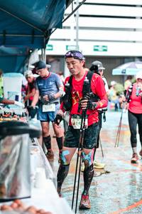 BIB: 
                            <button type="button" onclick="openModal(26459634)" class="btn btn-primary btn-sm float-right btn-popup" data-toggle="modal" data-target=".modal-high-quality">
                        <i class="fas fa-shopping-cart"></i> Add to Cart
                    </button>
                                            <button type="button" onclick="isThisMe(26459634, true)" class="btn btn-success btn-sm float-right btn-popup btn-isme hidden" data-toggle="tooltip" data-placement="bottom" title="นี่คือรูปของคุณใช่ไหม คลิกที่นี่เพื่อเอาเข้าอัลบั้ม">
                        <i class="fas fa-plus"></i> Add to album
                    </button>
                    <button type="button" onclick="isThisMe(26459634, false)" class="btn btn-warning btn-sm float-right btn-popup btn-isnotme hidden">
                        <i class="fas fa-ban"></i> Remove from album
                    </button>