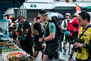 BIB: 
                            <button type="button" onclick="openModal(26459524)" class="btn btn-primary btn-sm float-right btn-popup" data-toggle="modal" data-target=".modal-high-quality">
                        <i class="fas fa-shopping-cart"></i> Add to Cart
                    </button>
                                            <button type="button" onclick="isThisMe(26459524, true)" class="btn btn-success btn-sm float-right btn-popup btn-isme hidden" data-toggle="tooltip" data-placement="bottom" title="นี่คือรูปของคุณใช่ไหม คลิกที่นี่เพื่อเอาเข้าอัลบั้ม">
                        <i class="fas fa-plus"></i> Add to album
                    </button>
                    <button type="button" onclick="isThisMe(26459524, false)" class="btn btn-warning btn-sm float-right btn-popup btn-isnotme hidden">
                        <i class="fas fa-ban"></i> Remove from album
                    </button>