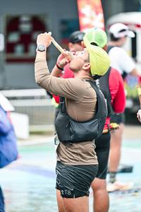 BIB: 
                            <button type="button" onclick="openModal(26461088)" class="btn btn-primary btn-sm float-right btn-popup" data-toggle="modal" data-target=".modal-high-quality">
                        <i class="fas fa-shopping-cart"></i> Add to Cart
                    </button>
                                            <button type="button" onclick="isThisMe(26461088, true)" class="btn btn-success btn-sm float-right btn-popup btn-isme hidden" data-toggle="tooltip" data-placement="bottom" title="นี่คือรูปของคุณใช่ไหม คลิกที่นี่เพื่อเอาเข้าอัลบั้ม">
                        <i class="fas fa-plus"></i> Add to album
                    </button>
                    <button type="button" onclick="isThisMe(26461088, false)" class="btn btn-warning btn-sm float-right btn-popup btn-isnotme hidden">
                        <i class="fas fa-ban"></i> Remove from album
                    </button>