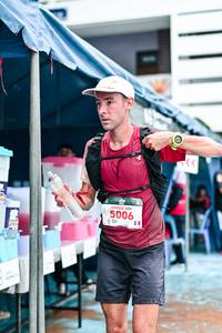 BIB: 
                            <button type="button" onclick="openModal(26459906)" class="btn btn-primary btn-sm float-right btn-popup" data-toggle="modal" data-target=".modal-high-quality">
                        <i class="fas fa-shopping-cart"></i> Add to Cart
                    </button>
                                            <button type="button" onclick="isThisMe(26459906, true)" class="btn btn-success btn-sm float-right btn-popup btn-isme hidden" data-toggle="tooltip" data-placement="bottom" title="นี่คือรูปของคุณใช่ไหม คลิกที่นี่เพื่อเอาเข้าอัลบั้ม">
                        <i class="fas fa-plus"></i> Add to album
                    </button>
                    <button type="button" onclick="isThisMe(26459906, false)" class="btn btn-warning btn-sm float-right btn-popup btn-isnotme hidden">
                        <i class="fas fa-ban"></i> Remove from album
                    </button>