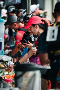 BIB: 
                            <button type="button" onclick="openModal(26460529)" class="btn btn-primary btn-sm float-right btn-popup" data-toggle="modal" data-target=".modal-high-quality">
                        <i class="fas fa-shopping-cart"></i> Add to Cart
                    </button>
                                            <button type="button" onclick="isThisMe(26460529, true)" class="btn btn-success btn-sm float-right btn-popup btn-isme hidden" data-toggle="tooltip" data-placement="bottom" title="นี่คือรูปของคุณใช่ไหม คลิกที่นี่เพื่อเอาเข้าอัลบั้ม">
                        <i class="fas fa-plus"></i> Add to album
                    </button>
                    <button type="button" onclick="isThisMe(26460529, false)" class="btn btn-warning btn-sm float-right btn-popup btn-isnotme hidden">
                        <i class="fas fa-ban"></i> Remove from album
                    </button>