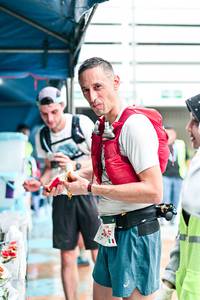 BIB: 
                            <button type="button" onclick="openModal(26460127)" class="btn btn-primary btn-sm float-right btn-popup" data-toggle="modal" data-target=".modal-high-quality">
                        <i class="fas fa-shopping-cart"></i> Add to Cart
                    </button>
                                            <button type="button" onclick="isThisMe(26460127, true)" class="btn btn-success btn-sm float-right btn-popup btn-isme hidden" data-toggle="tooltip" data-placement="bottom" title="นี่คือรูปของคุณใช่ไหม คลิกที่นี่เพื่อเอาเข้าอัลบั้ม">
                        <i class="fas fa-plus"></i> Add to album
                    </button>
                    <button type="button" onclick="isThisMe(26460127, false)" class="btn btn-warning btn-sm float-right btn-popup btn-isnotme hidden">
                        <i class="fas fa-ban"></i> Remove from album
                    </button>