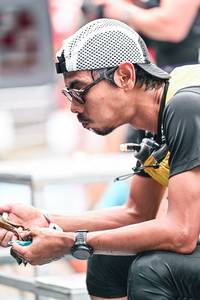 BIB: 
                            <button type="button" onclick="openModal(26460679)" class="btn btn-primary btn-sm float-right btn-popup" data-toggle="modal" data-target=".modal-high-quality">
                        <i class="fas fa-shopping-cart"></i> Add to Cart
                    </button>
                                            <button type="button" onclick="isThisMe(26460679, true)" class="btn btn-success btn-sm float-right btn-popup btn-isme hidden" data-toggle="tooltip" data-placement="bottom" title="นี่คือรูปของคุณใช่ไหม คลิกที่นี่เพื่อเอาเข้าอัลบั้ม">
                        <i class="fas fa-plus"></i> Add to album
                    </button>
                    <button type="button" onclick="isThisMe(26460679, false)" class="btn btn-warning btn-sm float-right btn-popup btn-isnotme hidden">
                        <i class="fas fa-ban"></i> Remove from album
                    </button>