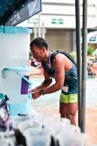 BIB: 
                            <button type="button" onclick="openModal(26459912)" class="btn btn-primary btn-sm float-right btn-popup" data-toggle="modal" data-target=".modal-high-quality">
                        <i class="fas fa-shopping-cart"></i> Add to Cart
                    </button>
                                            <button type="button" onclick="isThisMe(26459912, true)" class="btn btn-success btn-sm float-right btn-popup btn-isme hidden" data-toggle="tooltip" data-placement="bottom" title="นี่คือรูปของคุณใช่ไหม คลิกที่นี่เพื่อเอาเข้าอัลบั้ม">
                        <i class="fas fa-plus"></i> Add to album
                    </button>
                    <button type="button" onclick="isThisMe(26459912, false)" class="btn btn-warning btn-sm float-right btn-popup btn-isnotme hidden">
                        <i class="fas fa-ban"></i> Remove from album
                    </button>