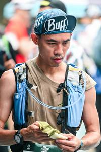 BIB: 
                            <button type="button" onclick="openModal(26460492)" class="btn btn-primary btn-sm float-right btn-popup" data-toggle="modal" data-target=".modal-high-quality">
                        <i class="fas fa-shopping-cart"></i> Add to Cart
                    </button>
                                            <button type="button" onclick="isThisMe(26460492, true)" class="btn btn-success btn-sm float-right btn-popup btn-isme hidden" data-toggle="tooltip" data-placement="bottom" title="นี่คือรูปของคุณใช่ไหม คลิกที่นี่เพื่อเอาเข้าอัลบั้ม">
                        <i class="fas fa-plus"></i> Add to album
                    </button>
                    <button type="button" onclick="isThisMe(26460492, false)" class="btn btn-warning btn-sm float-right btn-popup btn-isnotme hidden">
                        <i class="fas fa-ban"></i> Remove from album
                    </button>