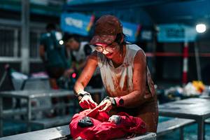 BIB: 
                            <button type="button" onclick="openModal(26459267)" class="btn btn-primary btn-sm float-right btn-popup" data-toggle="modal" data-target=".modal-high-quality">
                        <i class="fas fa-shopping-cart"></i> Add to Cart
                    </button>
                                            <button type="button" onclick="isThisMe(26459267, true)" class="btn btn-success btn-sm float-right btn-popup btn-isme hidden" data-toggle="tooltip" data-placement="bottom" title="นี่คือรูปของคุณใช่ไหม คลิกที่นี่เพื่อเอาเข้าอัลบั้ม">
                        <i class="fas fa-plus"></i> Add to album
                    </button>
                    <button type="button" onclick="isThisMe(26459267, false)" class="btn btn-warning btn-sm float-right btn-popup btn-isnotme hidden">
                        <i class="fas fa-ban"></i> Remove from album
                    </button>