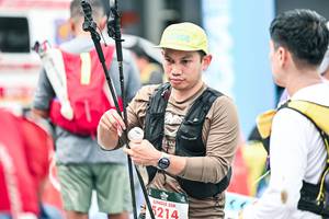 BIB: 
                            <button type="button" onclick="openModal(26461013)" class="btn btn-primary btn-sm float-right btn-popup" data-toggle="modal" data-target=".modal-high-quality">
                        <i class="fas fa-shopping-cart"></i> Add to Cart
                    </button>
                                            <button type="button" onclick="isThisMe(26461013, true)" class="btn btn-success btn-sm float-right btn-popup btn-isme hidden" data-toggle="tooltip" data-placement="bottom" title="นี่คือรูปของคุณใช่ไหม คลิกที่นี่เพื่อเอาเข้าอัลบั้ม">
                        <i class="fas fa-plus"></i> Add to album
                    </button>
                    <button type="button" onclick="isThisMe(26461013, false)" class="btn btn-warning btn-sm float-right btn-popup btn-isnotme hidden">
                        <i class="fas fa-ban"></i> Remove from album
                    </button>