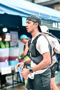 BIB: 
                            <button type="button" onclick="openModal(26460186)" class="btn btn-primary btn-sm float-right btn-popup" data-toggle="modal" data-target=".modal-high-quality">
                        <i class="fas fa-shopping-cart"></i> Add to Cart
                    </button>
                                            <button type="button" onclick="isThisMe(26460186, true)" class="btn btn-success btn-sm float-right btn-popup btn-isme hidden" data-toggle="tooltip" data-placement="bottom" title="นี่คือรูปของคุณใช่ไหม คลิกที่นี่เพื่อเอาเข้าอัลบั้ม">
                        <i class="fas fa-plus"></i> Add to album
                    </button>
                    <button type="button" onclick="isThisMe(26460186, false)" class="btn btn-warning btn-sm float-right btn-popup btn-isnotme hidden">
                        <i class="fas fa-ban"></i> Remove from album
                    </button>