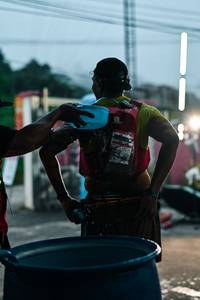 BIB: 
                            <button type="button" onclick="openModal(26459371)" class="btn btn-primary btn-sm float-right btn-popup" data-toggle="modal" data-target=".modal-high-quality">
                        <i class="fas fa-shopping-cart"></i> Add to Cart
                    </button>
                                            <button type="button" onclick="isThisMe(26459371, true)" class="btn btn-success btn-sm float-right btn-popup btn-isme hidden" data-toggle="tooltip" data-placement="bottom" title="นี่คือรูปของคุณใช่ไหม คลิกที่นี่เพื่อเอาเข้าอัลบั้ม">
                        <i class="fas fa-plus"></i> Add to album
                    </button>
                    <button type="button" onclick="isThisMe(26459371, false)" class="btn btn-warning btn-sm float-right btn-popup btn-isnotme hidden">
                        <i class="fas fa-ban"></i> Remove from album
                    </button>