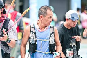 BIB: 
                            <button type="button" onclick="openModal(26460989)" class="btn btn-primary btn-sm float-right btn-popup" data-toggle="modal" data-target=".modal-high-quality">
                        <i class="fas fa-shopping-cart"></i> Add to Cart
                    </button>
                                            <button type="button" onclick="isThisMe(26460989, true)" class="btn btn-success btn-sm float-right btn-popup btn-isme hidden" data-toggle="tooltip" data-placement="bottom" title="นี่คือรูปของคุณใช่ไหม คลิกที่นี่เพื่อเอาเข้าอัลบั้ม">
                        <i class="fas fa-plus"></i> Add to album
                    </button>
                    <button type="button" onclick="isThisMe(26460989, false)" class="btn btn-warning btn-sm float-right btn-popup btn-isnotme hidden">
                        <i class="fas fa-ban"></i> Remove from album
                    </button>