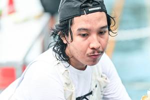 BIB: 
                            <button type="button" onclick="openModal(26460943)" class="btn btn-primary btn-sm float-right btn-popup" data-toggle="modal" data-target=".modal-high-quality">
                        <i class="fas fa-shopping-cart"></i> Add to Cart
                    </button>
                                            <button type="button" onclick="isThisMe(26460943, true)" class="btn btn-success btn-sm float-right btn-popup btn-isme hidden" data-toggle="tooltip" data-placement="bottom" title="นี่คือรูปของคุณใช่ไหม คลิกที่นี่เพื่อเอาเข้าอัลบั้ม">
                        <i class="fas fa-plus"></i> Add to album
                    </button>
                    <button type="button" onclick="isThisMe(26460943, false)" class="btn btn-warning btn-sm float-right btn-popup btn-isnotme hidden">
                        <i class="fas fa-ban"></i> Remove from album
                    </button>