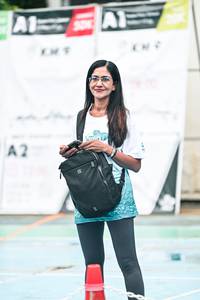 BIB: 
                            <button type="button" onclick="openModal(26460476)" class="btn btn-primary btn-sm float-right btn-popup" data-toggle="modal" data-target=".modal-high-quality">
                        <i class="fas fa-shopping-cart"></i> Add to Cart
                    </button>
                                            <button type="button" onclick="isThisMe(26460476, true)" class="btn btn-success btn-sm float-right btn-popup btn-isme hidden" data-toggle="tooltip" data-placement="bottom" title="นี่คือรูปของคุณใช่ไหม คลิกที่นี่เพื่อเอาเข้าอัลบั้ม">
                        <i class="fas fa-plus"></i> Add to album
                    </button>
                    <button type="button" onclick="isThisMe(26460476, false)" class="btn btn-warning btn-sm float-right btn-popup btn-isnotme hidden">
                        <i class="fas fa-ban"></i> Remove from album
                    </button>