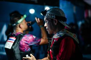 BIB: 
                            <button type="button" onclick="openModal(26458810)" class="btn btn-primary btn-sm float-right btn-popup" data-toggle="modal" data-target=".modal-high-quality">
                        <i class="fas fa-shopping-cart"></i> Add to Cart
                    </button>
                                            <button type="button" onclick="isThisMe(26458810, true)" class="btn btn-success btn-sm float-right btn-popup btn-isme hidden" data-toggle="tooltip" data-placement="bottom" title="นี่คือรูปของคุณใช่ไหม คลิกที่นี่เพื่อเอาเข้าอัลบั้ม">
                        <i class="fas fa-plus"></i> Add to album
                    </button>
                    <button type="button" onclick="isThisMe(26458810, false)" class="btn btn-warning btn-sm float-right btn-popup btn-isnotme hidden">
                        <i class="fas fa-ban"></i> Remove from album
                    </button>