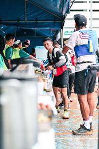 BIB: 
                            <button type="button" onclick="openModal(26460345)" class="btn btn-primary btn-sm float-right btn-popup" data-toggle="modal" data-target=".modal-high-quality">
                        <i class="fas fa-shopping-cart"></i> Add to Cart
                    </button>
                                            <button type="button" onclick="isThisMe(26460345, true)" class="btn btn-success btn-sm float-right btn-popup btn-isme hidden" data-toggle="tooltip" data-placement="bottom" title="นี่คือรูปของคุณใช่ไหม คลิกที่นี่เพื่อเอาเข้าอัลบั้ม">
                        <i class="fas fa-plus"></i> Add to album
                    </button>
                    <button type="button" onclick="isThisMe(26460345, false)" class="btn btn-warning btn-sm float-right btn-popup btn-isnotme hidden">
                        <i class="fas fa-ban"></i> Remove from album
                    </button>