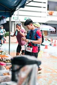 BIB: 
                            <button type="button" onclick="openModal(26460383)" class="btn btn-primary btn-sm float-right btn-popup" data-toggle="modal" data-target=".modal-high-quality">
                        <i class="fas fa-shopping-cart"></i> Add to Cart
                    </button>
                                            <button type="button" onclick="isThisMe(26460383, true)" class="btn btn-success btn-sm float-right btn-popup btn-isme hidden" data-toggle="tooltip" data-placement="bottom" title="นี่คือรูปของคุณใช่ไหม คลิกที่นี่เพื่อเอาเข้าอัลบั้ม">
                        <i class="fas fa-plus"></i> Add to album
                    </button>
                    <button type="button" onclick="isThisMe(26460383, false)" class="btn btn-warning btn-sm float-right btn-popup btn-isnotme hidden">
                        <i class="fas fa-ban"></i> Remove from album
                    </button>