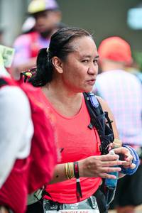 BIB: 
                            <button type="button" onclick="openModal(26462195)" class="btn btn-primary btn-sm float-right btn-popup" data-toggle="modal" data-target=".modal-high-quality">
                        <i class="fas fa-shopping-cart"></i> Add to Cart
                    </button>
                                            <button type="button" onclick="isThisMe(26462195, true)" class="btn btn-success btn-sm float-right btn-popup btn-isme hidden" data-toggle="tooltip" data-placement="bottom" title="นี่คือรูปของคุณใช่ไหม คลิกที่นี่เพื่อเอาเข้าอัลบั้ม">
                        <i class="fas fa-plus"></i> Add to album
                    </button>
                    <button type="button" onclick="isThisMe(26462195, false)" class="btn btn-warning btn-sm float-right btn-popup btn-isnotme hidden">
                        <i class="fas fa-ban"></i> Remove from album
                    </button>