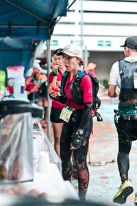 BIB: 
                            <button type="button" onclick="openModal(26459649)" class="btn btn-primary btn-sm float-right btn-popup" data-toggle="modal" data-target=".modal-high-quality">
                        <i class="fas fa-shopping-cart"></i> Add to Cart
                    </button>
                                            <button type="button" onclick="isThisMe(26459649, true)" class="btn btn-success btn-sm float-right btn-popup btn-isme hidden" data-toggle="tooltip" data-placement="bottom" title="นี่คือรูปของคุณใช่ไหม คลิกที่นี่เพื่อเอาเข้าอัลบั้ม">
                        <i class="fas fa-plus"></i> Add to album
                    </button>
                    <button type="button" onclick="isThisMe(26459649, false)" class="btn btn-warning btn-sm float-right btn-popup btn-isnotme hidden">
                        <i class="fas fa-ban"></i> Remove from album
                    </button>