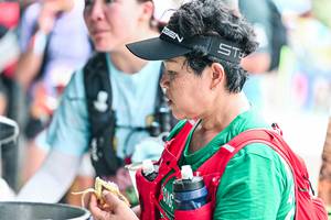 BIB: 
                            <button type="button" onclick="openModal(26462234)" class="btn btn-primary btn-sm float-right btn-popup" data-toggle="modal" data-target=".modal-high-quality">
                        <i class="fas fa-shopping-cart"></i> Add to Cart
                    </button>
                                            <button type="button" onclick="isThisMe(26462234, true)" class="btn btn-success btn-sm float-right btn-popup btn-isme hidden" data-toggle="tooltip" data-placement="bottom" title="นี่คือรูปของคุณใช่ไหม คลิกที่นี่เพื่อเอาเข้าอัลบั้ม">
                        <i class="fas fa-plus"></i> Add to album
                    </button>
                    <button type="button" onclick="isThisMe(26462234, false)" class="btn btn-warning btn-sm float-right btn-popup btn-isnotme hidden">
                        <i class="fas fa-ban"></i> Remove from album
                    </button>