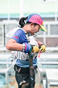 BIB: 
                            <button type="button" onclick="openModal(26459850)" class="btn btn-primary btn-sm float-right btn-popup" data-toggle="modal" data-target=".modal-high-quality">
                        <i class="fas fa-shopping-cart"></i> Add to Cart
                    </button>
                                            <button type="button" onclick="isThisMe(26459850, true)" class="btn btn-success btn-sm float-right btn-popup btn-isme hidden" data-toggle="tooltip" data-placement="bottom" title="นี่คือรูปของคุณใช่ไหม คลิกที่นี่เพื่อเอาเข้าอัลบั้ม">
                        <i class="fas fa-plus"></i> Add to album
                    </button>
                    <button type="button" onclick="isThisMe(26459850, false)" class="btn btn-warning btn-sm float-right btn-popup btn-isnotme hidden">
                        <i class="fas fa-ban"></i> Remove from album
                    </button>