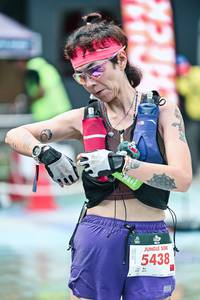 BIB: 
                            <button type="button" onclick="openModal(26462247)" class="btn btn-primary btn-sm float-right btn-popup" data-toggle="modal" data-target=".modal-high-quality">
                        <i class="fas fa-shopping-cart"></i> Add to Cart
                    </button>
                                            <button type="button" onclick="isThisMe(26462247, true)" class="btn btn-success btn-sm float-right btn-popup btn-isme hidden" data-toggle="tooltip" data-placement="bottom" title="นี่คือรูปของคุณใช่ไหม คลิกที่นี่เพื่อเอาเข้าอัลบั้ม">
                        <i class="fas fa-plus"></i> Add to album
                    </button>
                    <button type="button" onclick="isThisMe(26462247, false)" class="btn btn-warning btn-sm float-right btn-popup btn-isnotme hidden">
                        <i class="fas fa-ban"></i> Remove from album
                    </button>