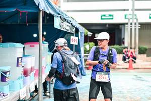 BIB: 
                            <button type="button" onclick="openModal(26460067)" class="btn btn-primary btn-sm float-right btn-popup" data-toggle="modal" data-target=".modal-high-quality">
                        <i class="fas fa-shopping-cart"></i> Add to Cart
                    </button>
                                            <button type="button" onclick="isThisMe(26460067, true)" class="btn btn-success btn-sm float-right btn-popup btn-isme hidden" data-toggle="tooltip" data-placement="bottom" title="นี่คือรูปของคุณใช่ไหม คลิกที่นี่เพื่อเอาเข้าอัลบั้ม">
                        <i class="fas fa-plus"></i> Add to album
                    </button>
                    <button type="button" onclick="isThisMe(26460067, false)" class="btn btn-warning btn-sm float-right btn-popup btn-isnotme hidden">
                        <i class="fas fa-ban"></i> Remove from album
                    </button>