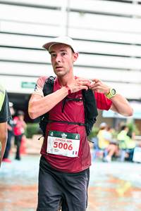 BIB: 
                            <button type="button" onclick="openModal(26459911)" class="btn btn-primary btn-sm float-right btn-popup" data-toggle="modal" data-target=".modal-high-quality">
                        <i class="fas fa-shopping-cart"></i> Add to Cart
                    </button>
                                            <button type="button" onclick="isThisMe(26459911, true)" class="btn btn-success btn-sm float-right btn-popup btn-isme hidden" data-toggle="tooltip" data-placement="bottom" title="นี่คือรูปของคุณใช่ไหม คลิกที่นี่เพื่อเอาเข้าอัลบั้ม">
                        <i class="fas fa-plus"></i> Add to album
                    </button>
                    <button type="button" onclick="isThisMe(26459911, false)" class="btn btn-warning btn-sm float-right btn-popup btn-isnotme hidden">
                        <i class="fas fa-ban"></i> Remove from album
                    </button>