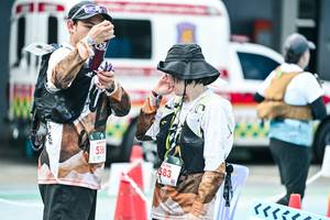 BIB: 
                            <button type="button" onclick="openModal(26462282)" class="btn btn-primary btn-sm float-right btn-popup" data-toggle="modal" data-target=".modal-high-quality">
                        <i class="fas fa-shopping-cart"></i> Add to Cart
                    </button>
                                            <button type="button" onclick="isThisMe(26462282, true)" class="btn btn-success btn-sm float-right btn-popup btn-isme hidden" data-toggle="tooltip" data-placement="bottom" title="นี่คือรูปของคุณใช่ไหม คลิกที่นี่เพื่อเอาเข้าอัลบั้ม">
                        <i class="fas fa-plus"></i> Add to album
                    </button>
                    <button type="button" onclick="isThisMe(26462282, false)" class="btn btn-warning btn-sm float-right btn-popup btn-isnotme hidden">
                        <i class="fas fa-ban"></i> Remove from album
                    </button>