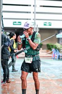 BIB: 
                            <button type="button" onclick="openModal(26459792)" class="btn btn-primary btn-sm float-right btn-popup" data-toggle="modal" data-target=".modal-high-quality">
                        <i class="fas fa-shopping-cart"></i> Add to Cart
                    </button>
                                            <button type="button" onclick="isThisMe(26459792, true)" class="btn btn-success btn-sm float-right btn-popup btn-isme hidden" data-toggle="tooltip" data-placement="bottom" title="นี่คือรูปของคุณใช่ไหม คลิกที่นี่เพื่อเอาเข้าอัลบั้ม">
                        <i class="fas fa-plus"></i> Add to album
                    </button>
                    <button type="button" onclick="isThisMe(26459792, false)" class="btn btn-warning btn-sm float-right btn-popup btn-isnotme hidden">
                        <i class="fas fa-ban"></i> Remove from album
                    </button>