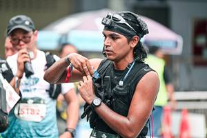 BIB: 
                            <button type="button" onclick="openModal(26460441)" class="btn btn-primary btn-sm float-right btn-popup" data-toggle="modal" data-target=".modal-high-quality">
                        <i class="fas fa-shopping-cart"></i> Add to Cart
                    </button>
                                            <button type="button" onclick="isThisMe(26460441, true)" class="btn btn-success btn-sm float-right btn-popup btn-isme hidden" data-toggle="tooltip" data-placement="bottom" title="นี่คือรูปของคุณใช่ไหม คลิกที่นี่เพื่อเอาเข้าอัลบั้ม">
                        <i class="fas fa-plus"></i> Add to album
                    </button>
                    <button type="button" onclick="isThisMe(26460441, false)" class="btn btn-warning btn-sm float-right btn-popup btn-isnotme hidden">
                        <i class="fas fa-ban"></i> Remove from album
                    </button>