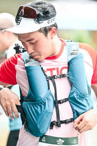 BIB: 
                            <button type="button" onclick="openModal(26461534)" class="btn btn-primary btn-sm float-right btn-popup" data-toggle="modal" data-target=".modal-high-quality">
                        <i class="fas fa-shopping-cart"></i> Add to Cart
                    </button>
                                            <button type="button" onclick="isThisMe(26461534, true)" class="btn btn-success btn-sm float-right btn-popup btn-isme hidden" data-toggle="tooltip" data-placement="bottom" title="นี่คือรูปของคุณใช่ไหม คลิกที่นี่เพื่อเอาเข้าอัลบั้ม">
                        <i class="fas fa-plus"></i> Add to album
                    </button>
                    <button type="button" onclick="isThisMe(26461534, false)" class="btn btn-warning btn-sm float-right btn-popup btn-isnotme hidden">
                        <i class="fas fa-ban"></i> Remove from album
                    </button>