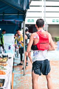 BIB: 
                            <button type="button" onclick="openModal(26459872)" class="btn btn-primary btn-sm float-right btn-popup" data-toggle="modal" data-target=".modal-high-quality">
                        <i class="fas fa-shopping-cart"></i> Add to Cart
                    </button>
                                            <button type="button" onclick="isThisMe(26459872, true)" class="btn btn-success btn-sm float-right btn-popup btn-isme hidden" data-toggle="tooltip" data-placement="bottom" title="นี่คือรูปของคุณใช่ไหม คลิกที่นี่เพื่อเอาเข้าอัลบั้ม">
                        <i class="fas fa-plus"></i> Add to album
                    </button>
                    <button type="button" onclick="isThisMe(26459872, false)" class="btn btn-warning btn-sm float-right btn-popup btn-isnotme hidden">
                        <i class="fas fa-ban"></i> Remove from album
                    </button>