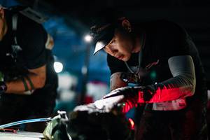 BIB: 
                            <button type="button" onclick="openModal(26458993)" class="btn btn-primary btn-sm float-right btn-popup" data-toggle="modal" data-target=".modal-high-quality">
                        <i class="fas fa-shopping-cart"></i> Add to Cart
                    </button>
                                            <button type="button" onclick="isThisMe(26458993, true)" class="btn btn-success btn-sm float-right btn-popup btn-isme hidden" data-toggle="tooltip" data-placement="bottom" title="นี่คือรูปของคุณใช่ไหม คลิกที่นี่เพื่อเอาเข้าอัลบั้ม">
                        <i class="fas fa-plus"></i> Add to album
                    </button>
                    <button type="button" onclick="isThisMe(26458993, false)" class="btn btn-warning btn-sm float-right btn-popup btn-isnotme hidden">
                        <i class="fas fa-ban"></i> Remove from album
                    </button>