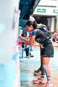 BIB: 
                            <button type="button" onclick="openModal(26460035)" class="btn btn-primary btn-sm float-right btn-popup" data-toggle="modal" data-target=".modal-high-quality">
                        <i class="fas fa-shopping-cart"></i> Add to Cart
                    </button>
                                            <button type="button" onclick="isThisMe(26460035, true)" class="btn btn-success btn-sm float-right btn-popup btn-isme hidden" data-toggle="tooltip" data-placement="bottom" title="นี่คือรูปของคุณใช่ไหม คลิกที่นี่เพื่อเอาเข้าอัลบั้ม">
                        <i class="fas fa-plus"></i> Add to album
                    </button>
                    <button type="button" onclick="isThisMe(26460035, false)" class="btn btn-warning btn-sm float-right btn-popup btn-isnotme hidden">
                        <i class="fas fa-ban"></i> Remove from album
                    </button>